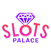 Online Casino Slots Palace